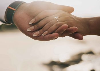 How is it Best to Get Engaged? – Choose the Right Ring