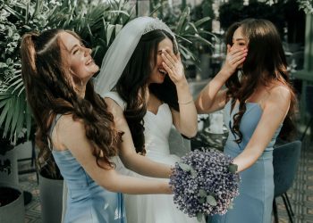 bridesmaids-dresses-3