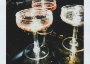 What Sort of Engagement Party Should I Have?