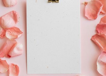 What Do You Need to Consider When Writing a Speech?