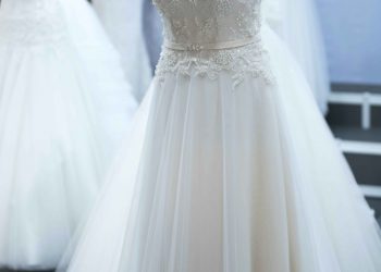 wedding-dresses-3