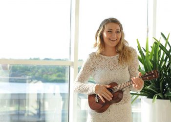What Music Will My Guests Like?