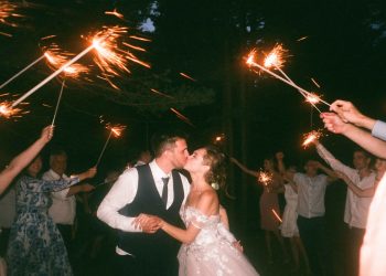 What Entertainment Options Are Available For My Wedding?